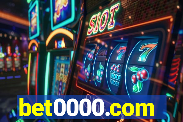 bet0000.com