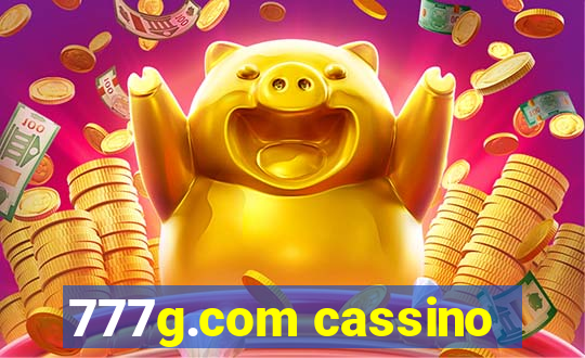 777g.com cassino