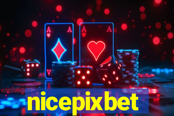 nicepixbet