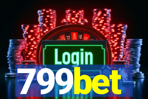 799bet