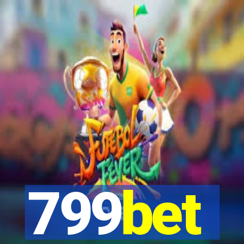 799bet