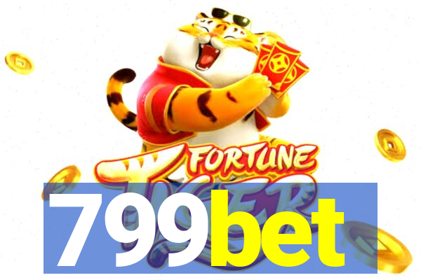 799bet