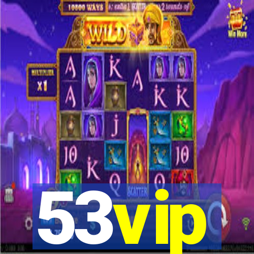 53vip