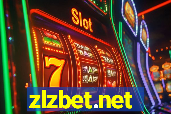 zlzbet.net