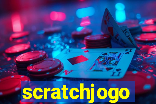 scratchjogo