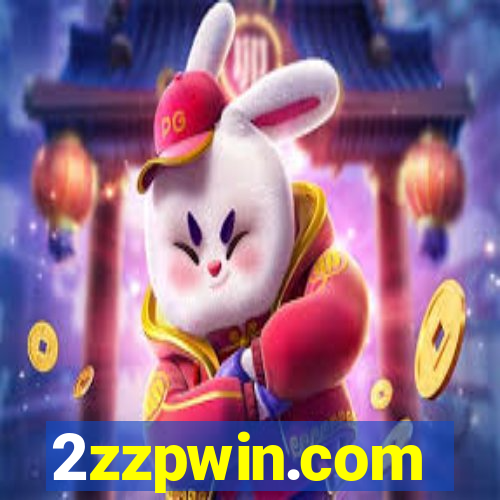 2zzpwin.com