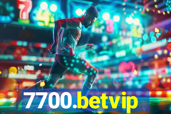 7700.betvip