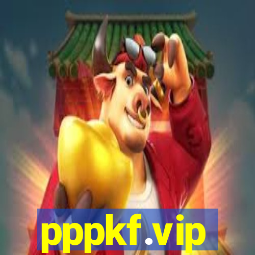 pppkf.vip