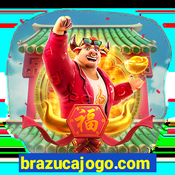 brazucajogo.com