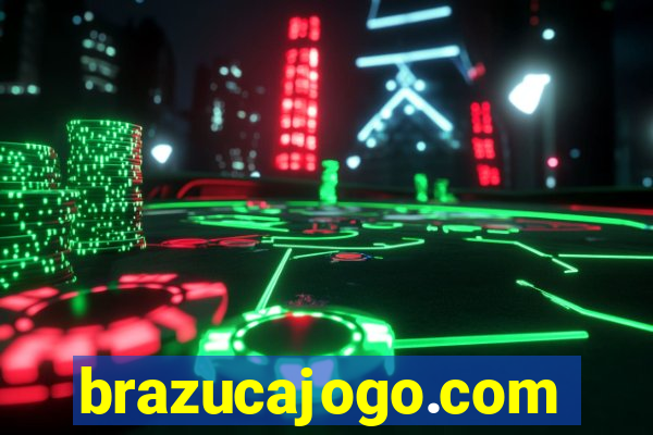 brazucajogo.com