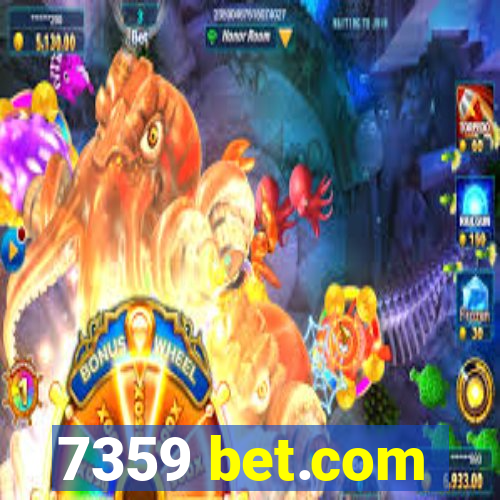 7359 bet.com