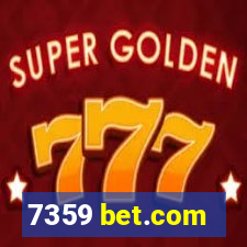 7359 bet.com