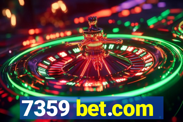 7359 bet.com