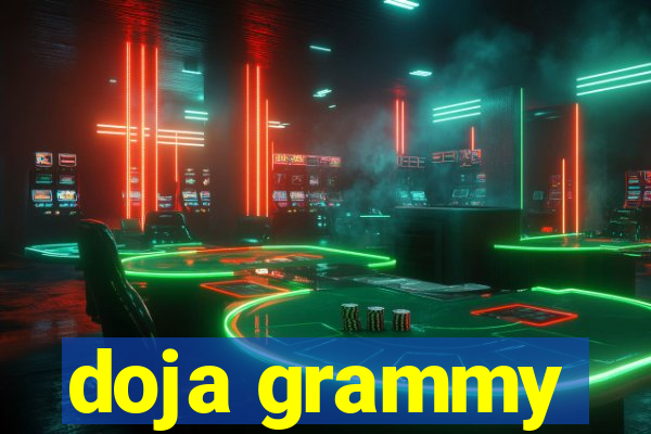 doja grammy