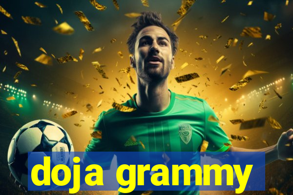 doja grammy