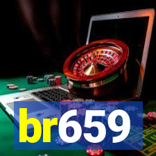 br659