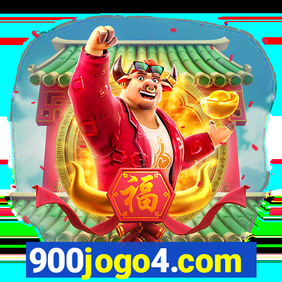 900jogo4.com