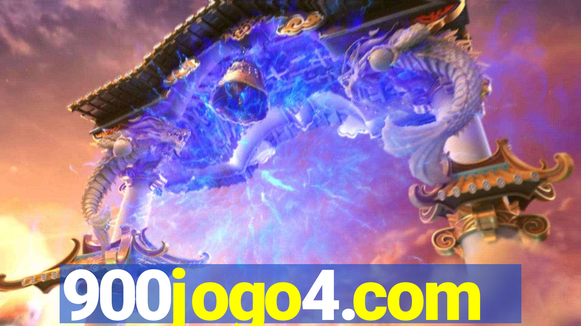 900jogo4.com