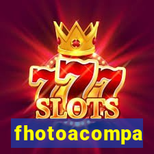 fhotoacompa