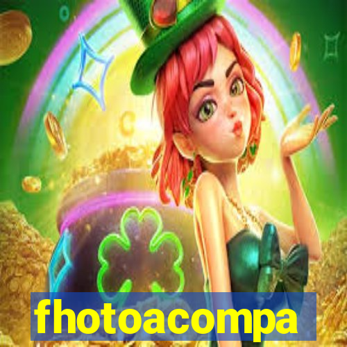 fhotoacompa