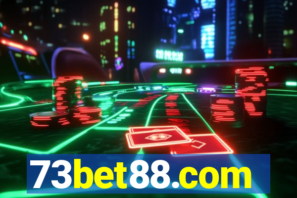 73bet88.com