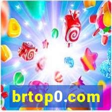 brtop0.com