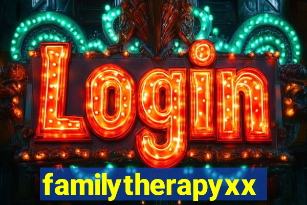 familytherapyxxx.com