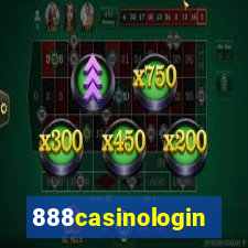 888casinologin