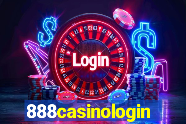 888casinologin