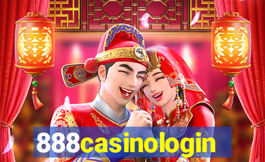 888casinologin