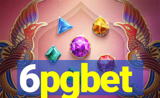 6pgbet