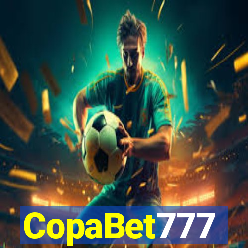 CopaBet777