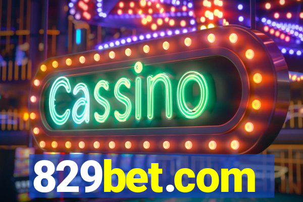 829bet.com