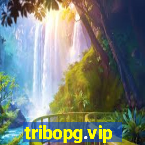 tribopg.vip