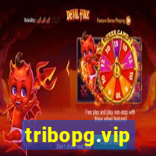 tribopg.vip