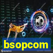 bsopcom