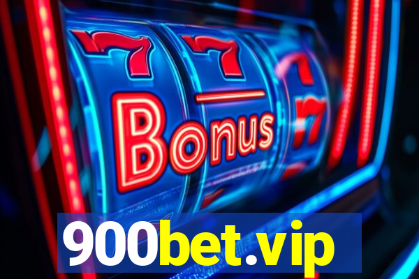 900bet.vip