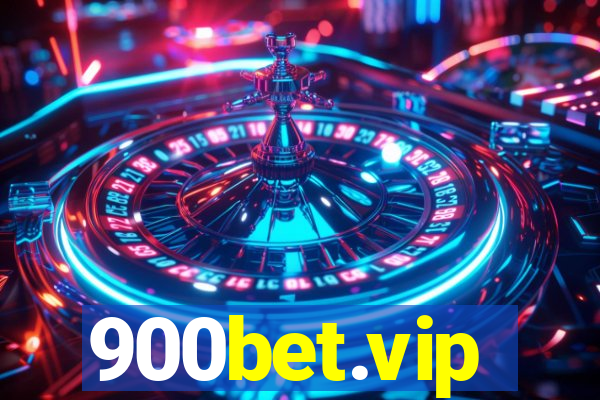 900bet.vip