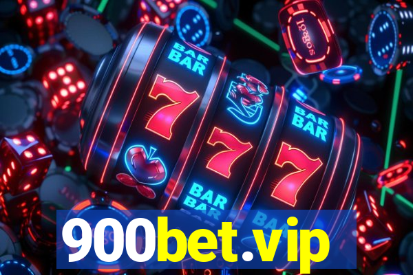 900bet.vip