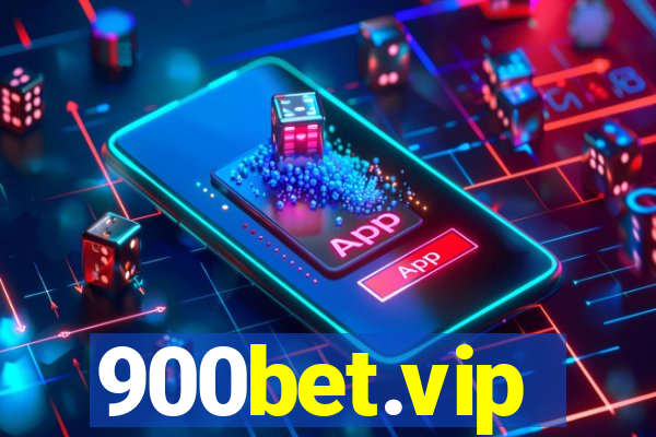 900bet.vip