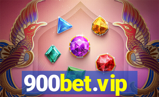 900bet.vip