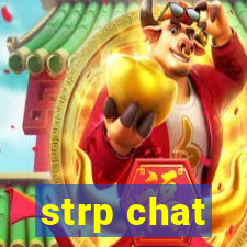 strp chat