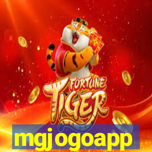 mgjogoapp