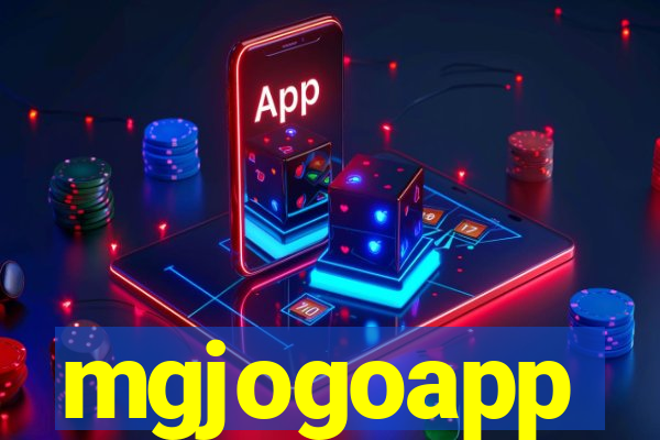 mgjogoapp