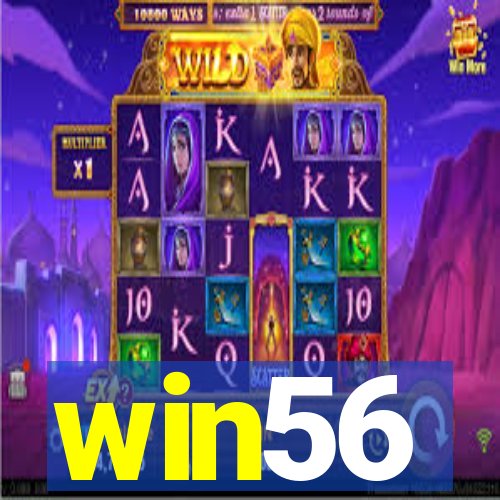 win56