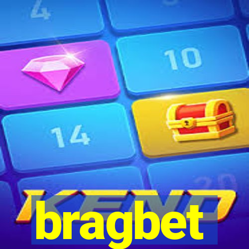 bragbet