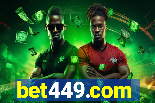 bet449.com