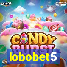 lobobet5