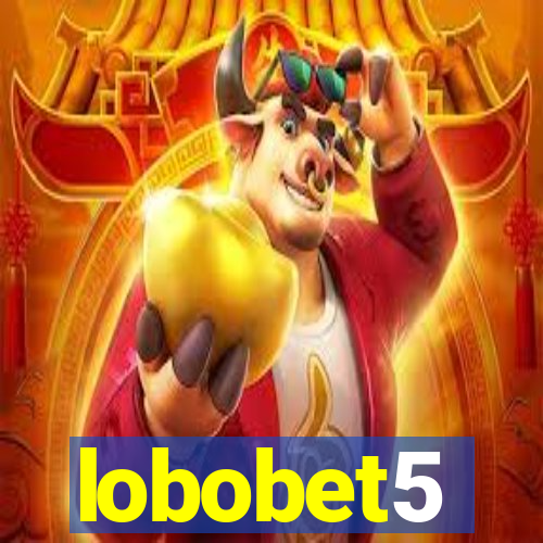 lobobet5