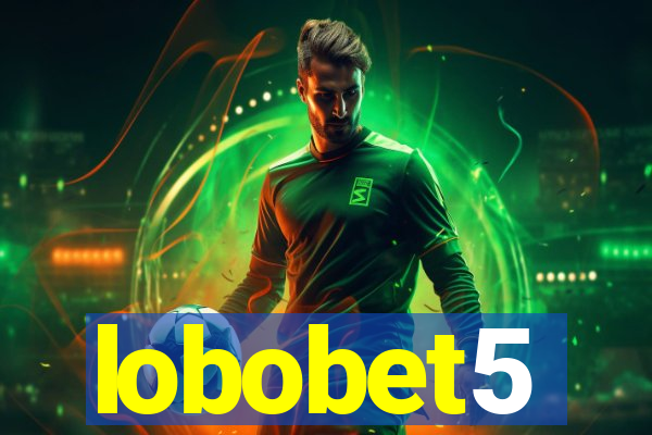 lobobet5